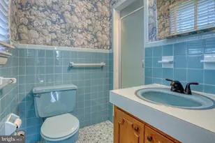 79 Oakcrest Dr, Dover, DE 19901 - Photo 31
