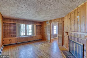 79 Oakcrest Dr, Dover, DE 19901 - Photo 25
