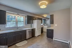 79 Oakcrest Dr, Dover, DE 19901 - Photo 13