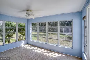 79 Oakcrest Dr, Dover, DE 19901 - Photo 45