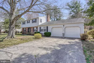 79 Oakcrest Drive, Dover, DE 19901 - Photo 5