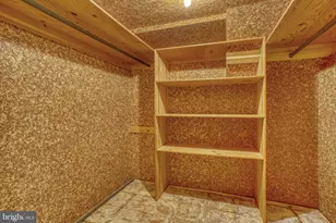 79 Oakcrest Dr, Dover, DE 19901 - Photo 43