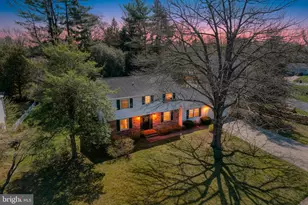 79 Oakcrest Dr, Dover, DE 19901 - Photo 1