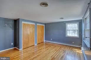 79 Oakcrest Dr, Dover, DE 19901 - Photo 29