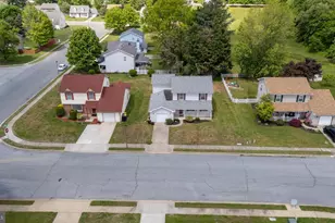 1103 Dwight Ct, Dover, DE 19904 - Photo 3