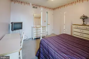 1103 Dwight Ct, Dover, DE 19904 - Photo 29