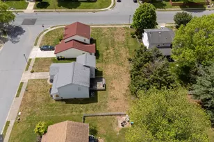 1103 Dwight Ct, Dover, DE 19904 - Photo 5