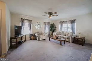 1103 Dwight Ct, Dover, DE 19904 - Photo 21