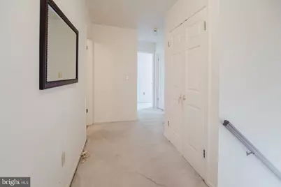 1103 Dwight Court, Dover, DE 19904 - Photo 25