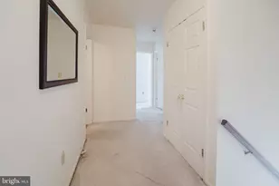 1103 Dwight Ct, Dover, DE 19904 - Photo 25