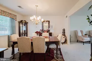 1103 Dwight Ct, Dover, DE 19904 - Photo 17