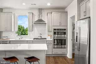 76 Saddleford Rd, Smyrna, DE 19977 - Photo 13