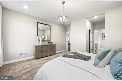 76 Saddleford Road, Smyrna, DE 19977 - Photo 25