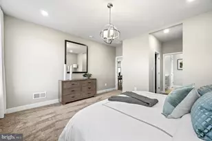 76 Saddleford Rd, Smyrna, DE 19977 - Photo 25