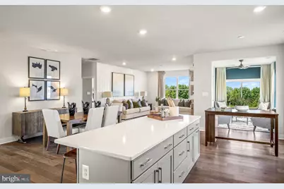 76 Saddleford Road, Smyrna, DE 19977 - Photo 11