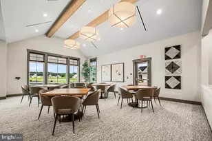 76 Saddleford Rd, Smyrna, DE 19977 - Photo 29