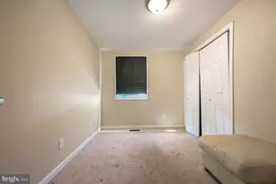 128 E Camden Wyoming Ave, Camden, DE 19934 - Photo 7