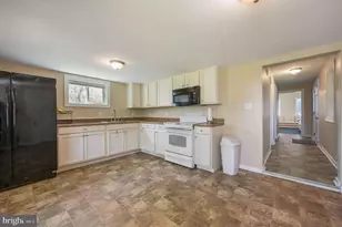 128 E Camden Wyoming Ave, Camden, DE 19934 - Photo 3