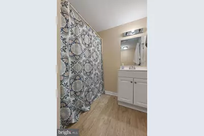 128 E Camden Wyoming Avenue #A, Camden, DE 19934 - Photo 5