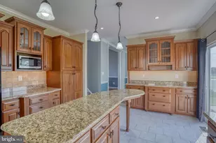 233 Carrington Dr, Dover, DE 19904 - Photo 17
