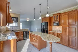 233 Carrington Dr, Dover, DE 19904 - Photo 15