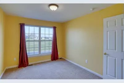 233 Carrington Drive, Dover, DE 19904 - Photo 27