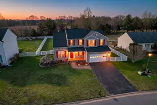 233 Carrington Dr, Dover, DE 19904 - Photo 1