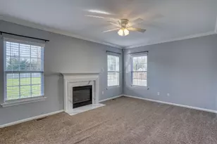 233 Carrington Dr, Dover, DE 19904 - Photo 21