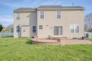 233 Carrington Dr, Dover, DE 19904 - Photo 41