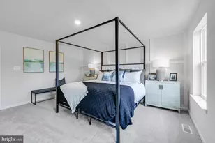 589 W North St, Smyrna, DE 19977 - Photo 21