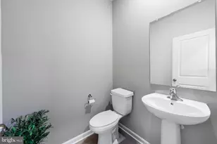589 W North St, Smyrna, DE 19977 - Photo 23