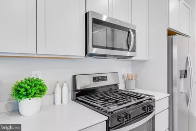 589 W North Street, Smyrna, DE 19977 - Photo 7