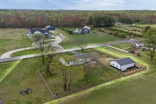 2363 Woodlytown Rd, Magnolia, DE 19962 - Photo 5