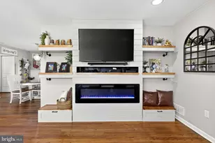 2363 Woodlytown Rd, Magnolia, DE 19962 - Photo 9