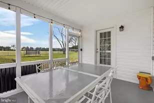 2363 Woodlytown Rd, Magnolia, DE 19962 - Photo 41