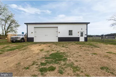 2363 Woodlytown Rd, Magnolia, DE 19962 - Photo 49