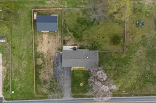 2363 Woodlytown Rd, Magnolia, DE 19962 - Photo 67