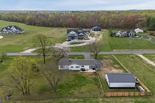 2363 Woodlytown Rd, Magnolia, DE 19962 - Photo 69