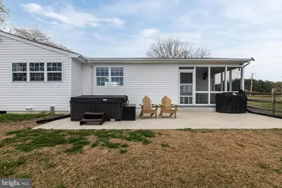 2363 Woodlytown Rd, Magnolia, DE 19962 - Photo 55