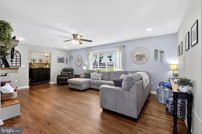 2363 Woodlytown Rd, Magnolia, DE 19962 - Photo 11