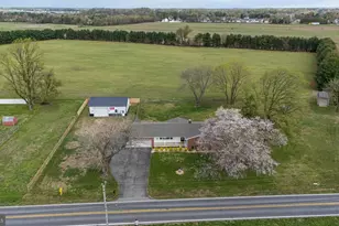 2363 Woodlytown Rd, Magnolia, DE 19962 - Photo 65