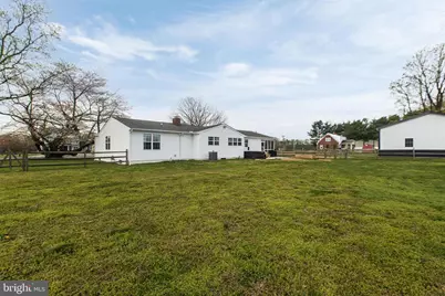 2363 Woodlytown Rd, Magnolia, DE 19962 - Photo 61