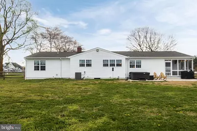 2363 Woodlytown Rd, Magnolia, DE 19962 - Photo 59