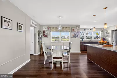 2363 Woodlytown Rd, Magnolia, DE 19962 - Photo 21