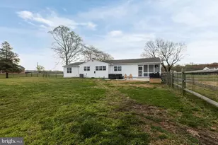 2363 Woodlytown Rd, Magnolia, DE 19962 - Photo 57