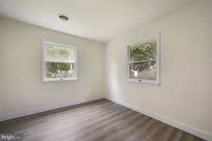 408 Pierce St, Milford, DE 19963 - Photo 17