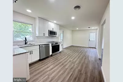 408 Pierce Street, Milford, DE 19963 - Photo 15