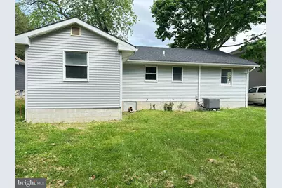 408 Pierce Street, Milford, DE 19963 - Photo 7