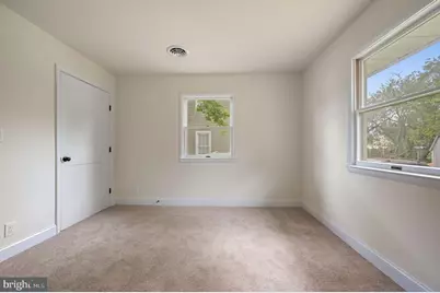408 Pierce Street, Milford, DE 19963 - Photo 27