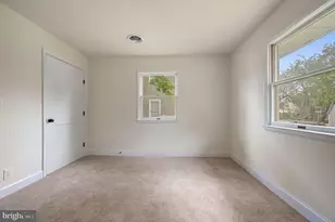 408 Pierce St, Milford, DE 19963 - Photo 27